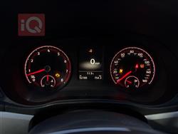 فولكسفاغن باسات